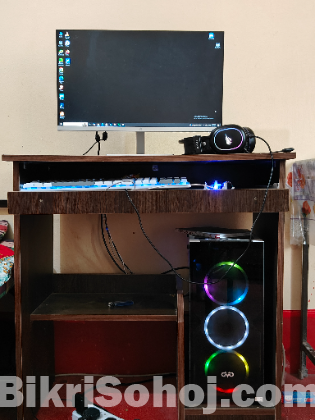 Computer